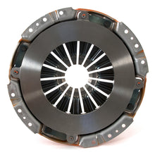 Load image into Gallery viewer, Centerforce Dual Friction(R) Clutch Pressure Plate and Disc Set (DF150651)