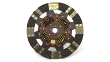 Load image into Gallery viewer, Centerforce Dual Friction(R) Clutch Pressure Plate and Disc Set (DF150651)