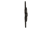 Load image into Gallery viewer, Centerforce Dual Friction(R) Clutch Pressure Plate and Disc Set (DF150651)