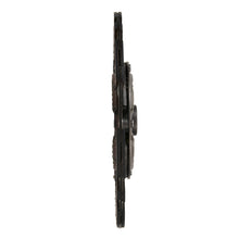 Load image into Gallery viewer, Centerforce Dual Friction(R) Clutch Pressure Plate and Disc Set (DF150651)