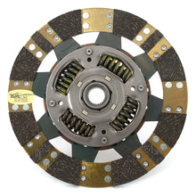 Load image into Gallery viewer, Centerforce Dual Friction(R) Clutch Pressure Plate and Disc Set (DF150651)