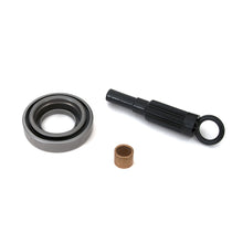 Load image into Gallery viewer, Centerforce Dual Friction(R) Clutch Pressure Plate and Disc Set (DF150651)