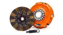 Load image into Gallery viewer, Centerforce Dual Friction(R) Clutch Pressure Plate and Disc Set (DF161911)