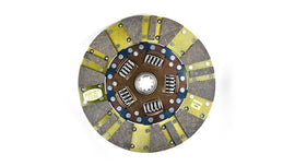 Centerforce Dual Friction(R) Clutch Friction Disc (DF180737)