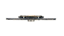 Load image into Gallery viewer, Centerforce Dual Friction(R) Clutch Friction Disc (DF180737)