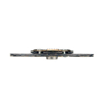 Load image into Gallery viewer, Centerforce Dual Friction(R) Clutch Friction Disc (DF180737)