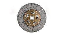 Load image into Gallery viewer, Centerforce Dual Friction(R) Clutch Friction Disc (DF180737)