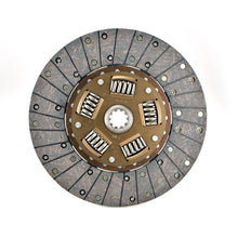 Load image into Gallery viewer, Centerforce Dual Friction(R) Clutch Friction Disc (DF180737)