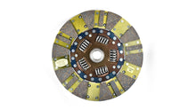 Load image into Gallery viewer, Centerforce Dual Friction(R) Clutch Friction Disc (DF181821)