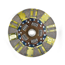 Load image into Gallery viewer, Centerforce Dual Friction(R) Clutch Friction Disc (DF181821)