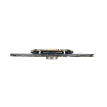 Load image into Gallery viewer, Centerforce Dual Friction(R) Clutch Friction Disc (DF181821)