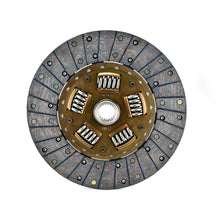 Load image into Gallery viewer, Centerforce Dual Friction(R) Clutch Friction Disc (DF181821)