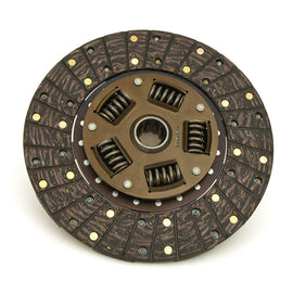 Centerforce Dual Friction(R) Clutch Pressure Plate and Disc Set (DF193890)