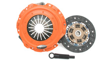 Load image into Gallery viewer, Centerforce Dual Friction(R) Clutch Pressure Plate and Disc Set (DF201614)