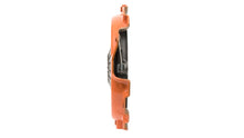 Load image into Gallery viewer, Centerforce Dual Friction(R) Clutch Pressure Plate and Disc Set (DF201614)
