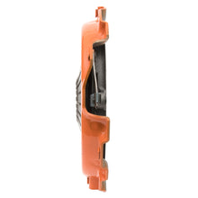 Load image into Gallery viewer, Centerforce Dual Friction(R) Clutch Pressure Plate and Disc Set (DF201614)