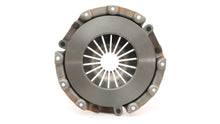 Load image into Gallery viewer, Centerforce Dual Friction(R) Clutch Pressure Plate and Disc Set (DF201614)