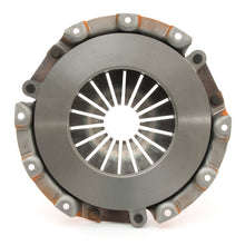 Load image into Gallery viewer, Centerforce Dual Friction(R) Clutch Pressure Plate and Disc Set (DF201614)
