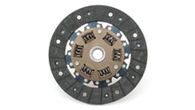 Load image into Gallery viewer, Centerforce Dual Friction(R) Clutch Pressure Plate and Disc Set (DF201614)