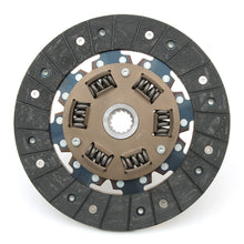Load image into Gallery viewer, Centerforce Dual Friction(R) Clutch Pressure Plate and Disc Set (DF201614)
