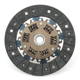 Centerforce Dual Friction(R) Clutch Pressure Plate and Disc Set (DF201614)