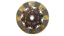 Load image into Gallery viewer, Centerforce Dual Friction(R) Clutch Pressure Plate and Disc Set (DF201614)