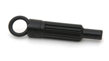 Load image into Gallery viewer, Centerforce Dual Friction(R) Clutch Pressure Plate and Disc Set (DF201614)
