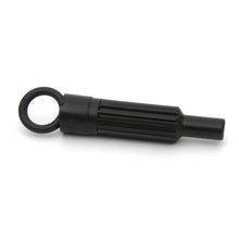 Load image into Gallery viewer, Centerforce Dual Friction(R) Clutch Pressure Plate and Disc Set (DF201614)