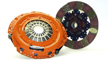 Load image into Gallery viewer, Centerforce Dual Friction(R) Clutch Pressure Plate and Disc Set (DF238261)