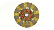 Load image into Gallery viewer, Centerforce Dual Friction(R) Clutch Friction Disc (DF280490)