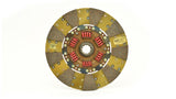Centerforce Dual Friction(R) Clutch Friction Disc (DF280490)
