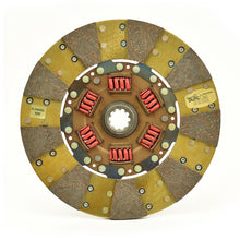 Load image into Gallery viewer, Centerforce Dual Friction(R) Clutch Friction Disc (DF280490)