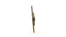 Load image into Gallery viewer, Centerforce Dual Friction(R) Clutch Friction Disc (DF280490)
