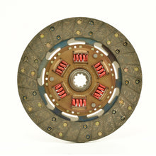 Load image into Gallery viewer, Centerforce Dual Friction(R) Clutch Friction Disc (DF280490)
