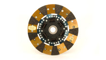 Load image into Gallery viewer, Centerforce Dual Friction(R) Clutch Friction Disc (DF281026)