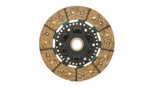 Load image into Gallery viewer, Centerforce Dual Friction(R) Clutch Friction Disc (DF281026)