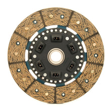 Load image into Gallery viewer, Centerforce Dual Friction(R) Clutch Friction Disc (DF281026)