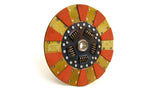 Centerforce Dual Friction(R) Clutch Friction Disc (DF281226)