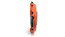 Load image into Gallery viewer, Centerforce Dual Friction(R) Clutch Pressure Plate and Disc Set (DF320539)