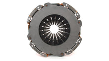 Load image into Gallery viewer, Centerforce Dual Friction(R) Clutch Pressure Plate and Disc Set (DF320539)