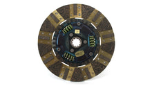 Load image into Gallery viewer, Centerforce Dual Friction(R) Clutch Pressure Plate and Disc Set (DF320539)
