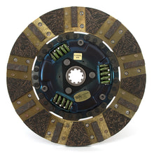 Load image into Gallery viewer, Centerforce Dual Friction(R) Clutch Pressure Plate and Disc Set (DF320539)
