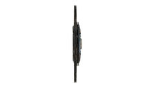 Load image into Gallery viewer, Centerforce Dual Friction(R) Clutch Pressure Plate and Disc Set (DF320539)