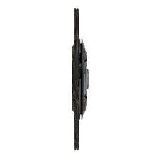 Load image into Gallery viewer, Centerforce Dual Friction(R) Clutch Pressure Plate and Disc Set (DF320539)