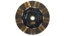 Load image into Gallery viewer, Centerforce Dual Friction(R) Clutch Pressure Plate and Disc Set (DF320539)