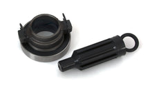 Load image into Gallery viewer, Centerforce Dual Friction(R) Clutch Pressure Plate and Disc Set (DF320539)