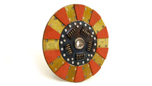 Load image into Gallery viewer, Centerforce Dual Friction(R) Clutch Friction Disc (DF381021)