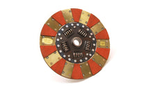 Load image into Gallery viewer, Centerforce Dual Friction(R) Clutch Friction Disc (DF381039)