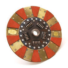 Load image into Gallery viewer, Centerforce Dual Friction(R) Clutch Friction Disc (DF381039)