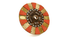 Load image into Gallery viewer, Centerforce Dual Friction(R) Clutch Friction Disc (DF381488)
